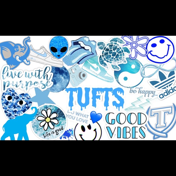 Customized phone/computer background!!! - Picture 3 of 4